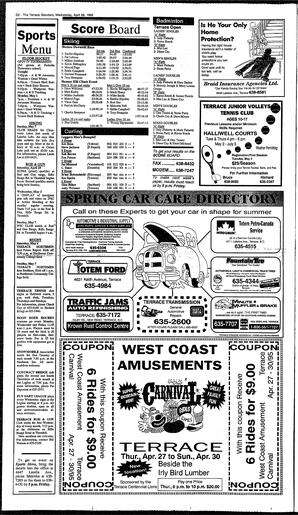 TSt-08-02-04261995.pdf-22