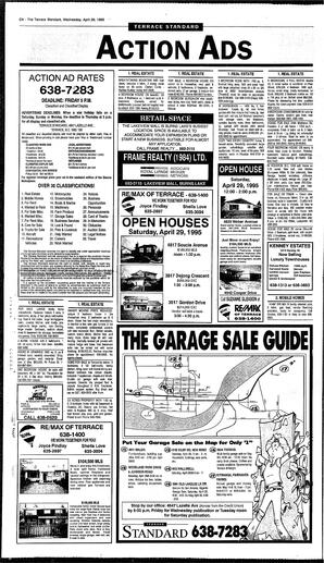 TSt-08-02-04261995.pdf-24