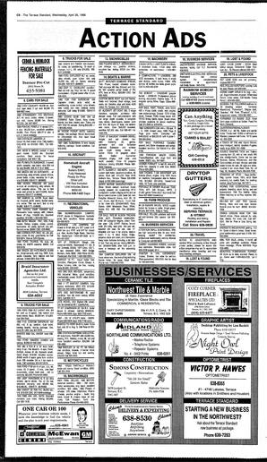 TSt-08-02-04261995.pdf-26