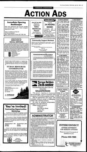TSt-08-02-04261995.pdf-27