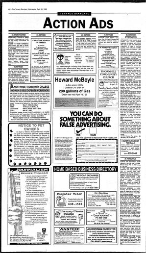 TSt-08-02-04261995.pdf-28