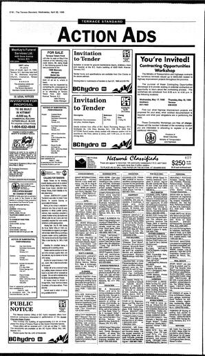 TSt-08-02-04261995.pdf-30