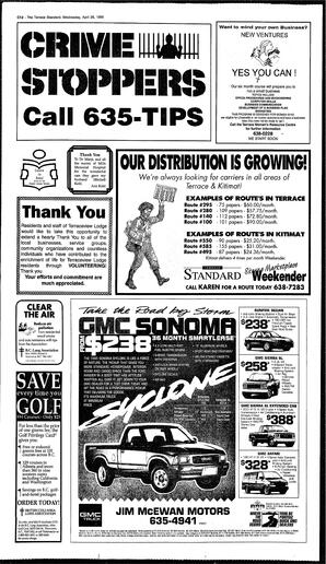 TSt-08-02-04261995.pdf-32