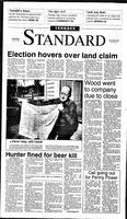 Terrace Standard, May, 03, 1995