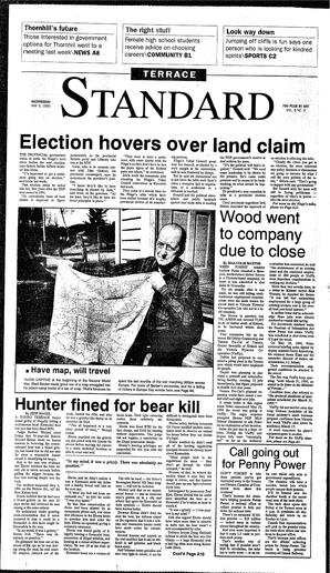 TSt-08-03-05031995.pdf-1