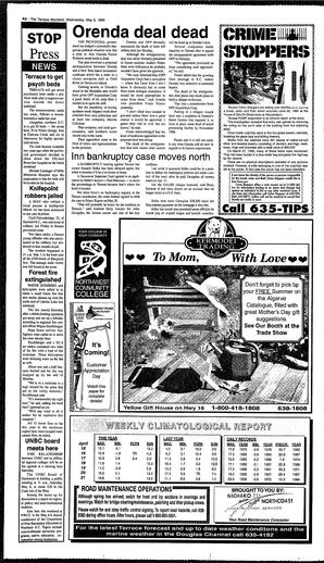 TSt-08-03-05031995.pdf-2