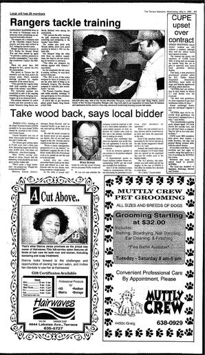 TSt-08-03-05031995.pdf-3