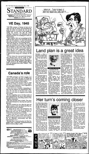 TSt-08-03-05031995.pdf-4