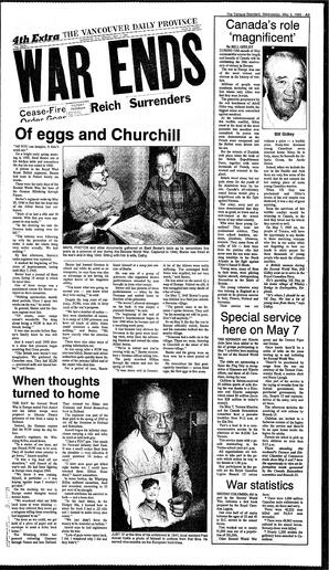 TSt-08-03-05031995.pdf-5
