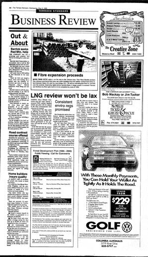 TSt-08-03-05031995.pdf-6