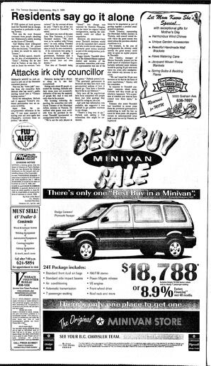 TSt-08-03-05031995.pdf-8