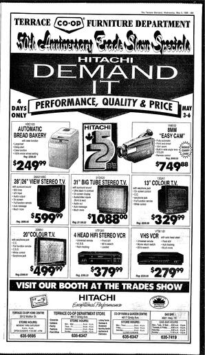 TSt-08-03-05031995.pdf-9