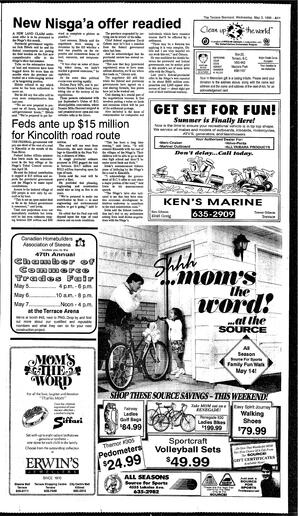 TSt-08-03-05031995.pdf-11