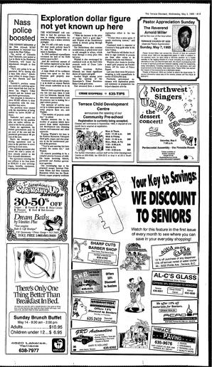 TSt-08-03-05031995.pdf-13