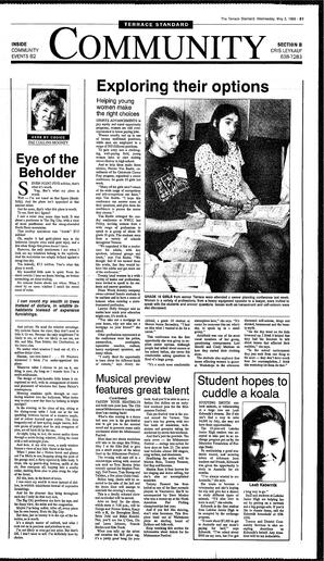 TSt-08-03-05031995.pdf-15