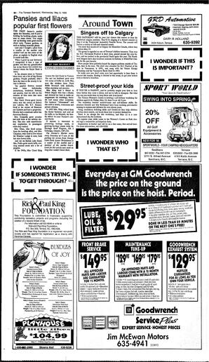 TSt-08-03-05031995.pdf-18