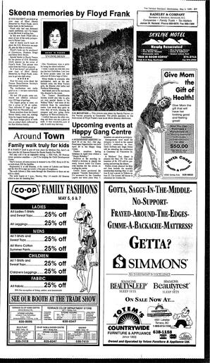 TSt-08-03-05031995.pdf-21