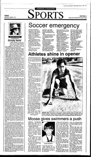 TSt-08-03-05031995.pdf-23