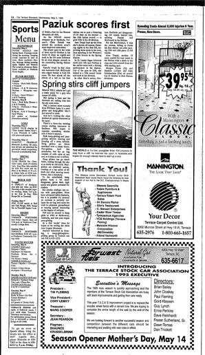 TSt-08-03-05031995.pdf-24
