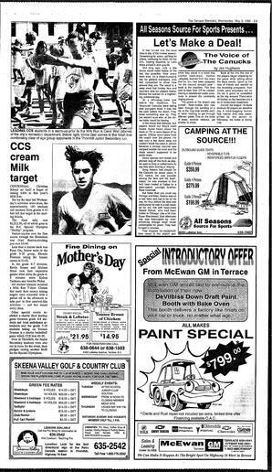 TSt-08-03-05031995.pdf-25