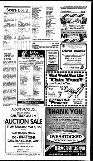 TSt-08-03-05031995.pdf-27
