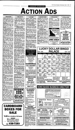 TSt-08-03-05031995.pdf-29