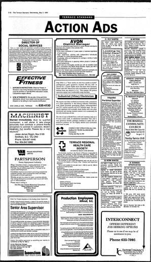 TSt-08-03-05031995.pdf-32