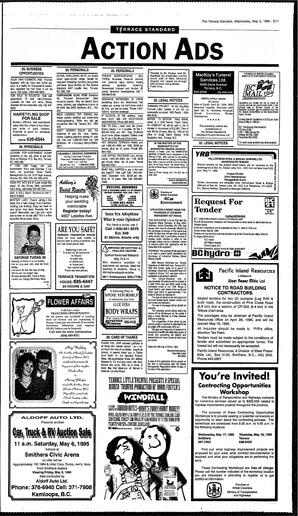 TSt-08-03-05031995.pdf-33