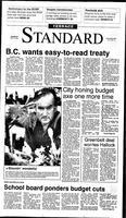 Terrace Standard, May, 10, 1995