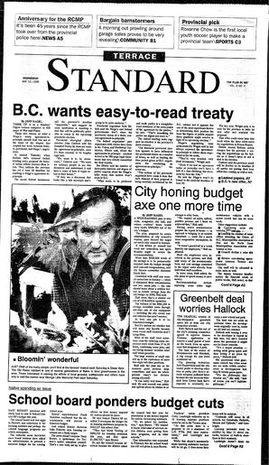 TSt-08-04-05101995.pdf-1