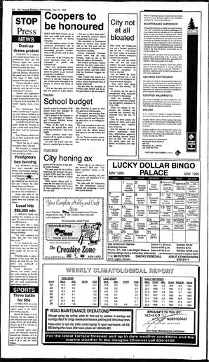TSt-08-04-05101995.pdf-2