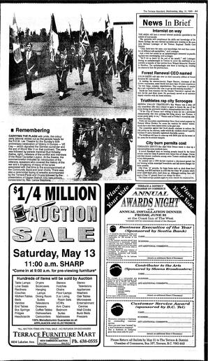 TSt-08-04-05101995.pdf-3