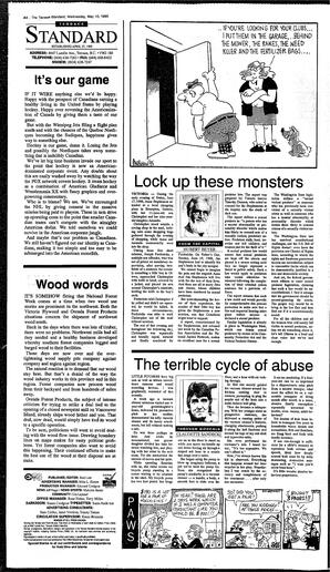TSt-08-04-05101995.pdf-4