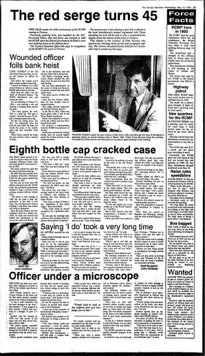 TSt-08-04-05101995.pdf-5
