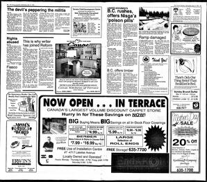 TSt-08-04-05101995.pdf-6