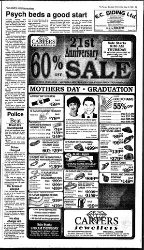 TSt-08-04-05101995.pdf-8