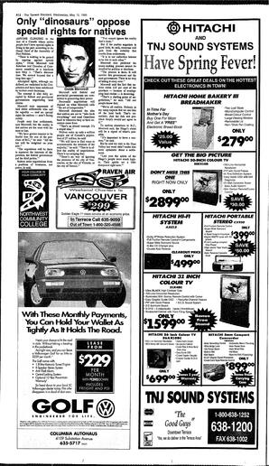TSt-08-04-05101995.pdf-11