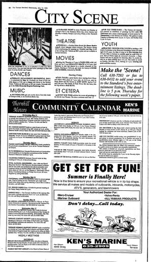 TSt-08-04-05101995.pdf-13
