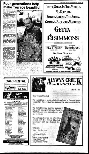 TSt-08-04-05101995.pdf-16