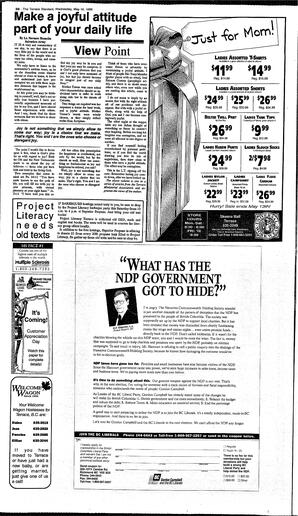 TSt-08-04-05101995.pdf-19