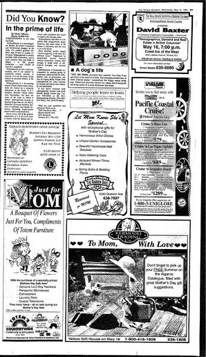 TSt-08-04-05101995.pdf-20