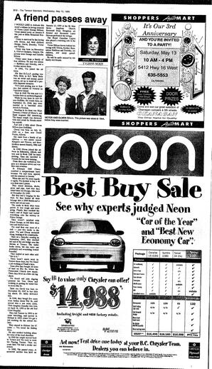 TSt-08-04-05101995.pdf-23