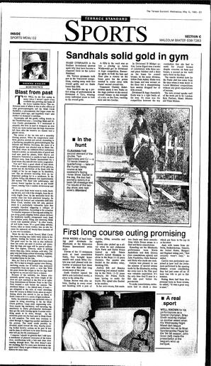 TSt-08-04-05101995.pdf-24