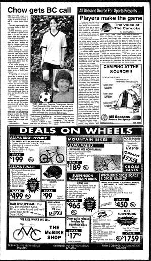 TSt-08-04-05101995.pdf-26