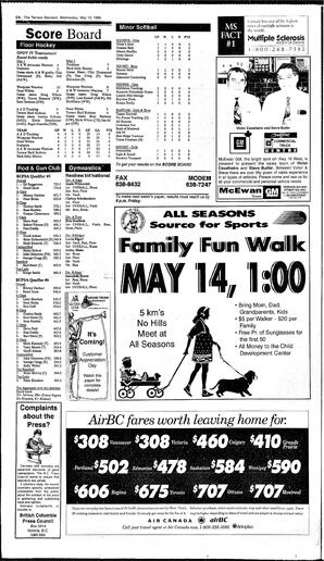 TSt-08-04-05101995.pdf-27