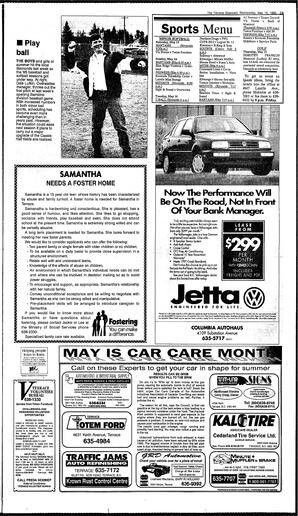 TSt-08-04-05101995.pdf-28
