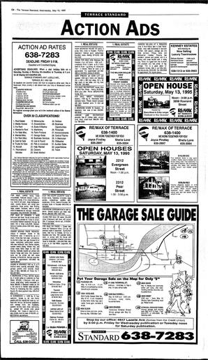 TSt-08-04-05101995.pdf-29