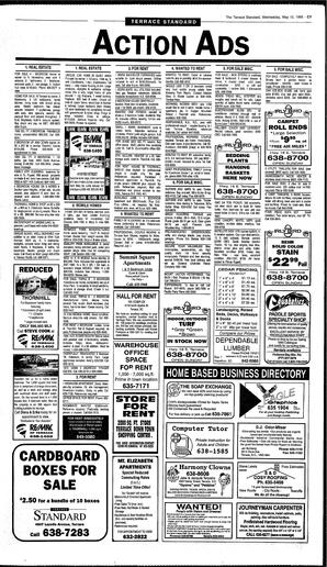 TSt-08-04-05101995.pdf-30
