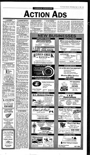 TSt-08-04-05101995.pdf-32