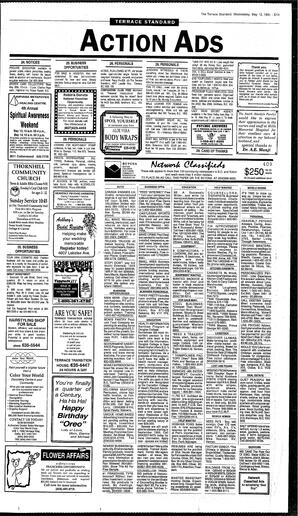 TSt-08-04-05101995.pdf-34